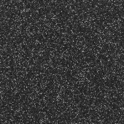Dark Nebula DN421